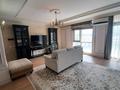 5-комнатная квартира · 220 м² · 9/18 этаж, Аскарова 8 за 220 млн ₸ в Алматы, Ауэзовский р-н — фото 12