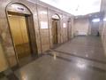 5-комнатная квартира · 220 м² · 9/18 этаж, Аскарова 8 за 220 млн ₸ в Алматы, Ауэзовский р-н — фото 19