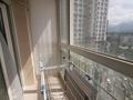 5-комнатная квартира · 220 м² · 9/18 этаж, Аскарова 8 за 220 млн ₸ в Алматы, Ауэзовский р-н — фото 5