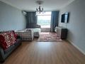 5-комнатная квартира · 220 м² · 9/18 этаж, Аскарова 8 за 220 млн ₸ в Алматы, Ауэзовский р-н — фото 9