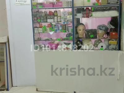 Магазины и бутики · 6 м² за 30 000 ₸ в Караганде, Алихана Бокейханова р-н
