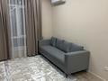 2-бөлмелі пәтер · 42 м² · 2 қабат, Верещагина 157 — Джамбула Розыбакиева, бағасы: 300 000 ₸ в Алматы, Алмалинский р-н — фото 2