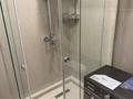 2-бөлмелі пәтер · 42 м² · 2 қабат, Верещагина 157 — Джамбула Розыбакиева, бағасы: 300 000 ₸ в Алматы, Алмалинский р-н — фото 3