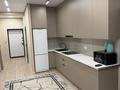 2-бөлмелі пәтер · 42 м² · 2 қабат, Верещагина 157 — Джамбула Розыбакиева, бағасы: 300 000 ₸ в Алматы, Алмалинский р-н — фото 4