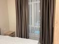 2-бөлмелі пәтер · 42 м² · 2 қабат, Верещагина 157 — Джамбула Розыбакиева, бағасы: 300 000 ₸ в Алматы, Алмалинский р-н — фото 5