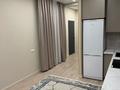 2-бөлмелі пәтер · 42 м² · 2 қабат, Верещагина 157 — Джамбула Розыбакиева, бағасы: 300 000 ₸ в Алматы, Алмалинский р-н — фото 6