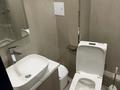 2-бөлмелі пәтер · 42 м² · 2 қабат, Верещагина 157 — Джамбула Розыбакиева, бағасы: 300 000 ₸ в Алматы, Алмалинский р-н — фото 7