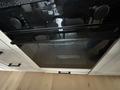 4-бөлмелі пәтер · 114 м² · 3/9 қабат, Турар Рыскулов 22, бағасы: 120 млн ₸ в Астане, Есильский р-н — фото 13