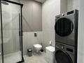 4-бөлмелі пәтер · 114 м² · 3/9 қабат, Турар Рыскулов 22, бағасы: 120 млн ₸ в Астане, Есильский р-н — фото 18
