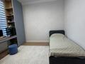 4-бөлмелі пәтер · 114 м² · 3/9 қабат, Турар Рыскулов 22, бағасы: 120 млн ₸ в Астане, Есильский р-н — фото 9
