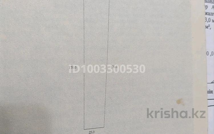 Отдельный дом · 4 комнаты · 120 м² · 36 сот., Жибек долы за 29 млн 〒 в Кулане — фото 2