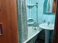 2-бөлмелі пәтер · 45 м² · 4/4 қабат, №3 ш/а. 64 — Саина, бағасы: 220 000 ₸ в Алматы, Ауэзовский р-н — фото 2