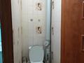 2-бөлмелі пәтер · 45 м² · 4/4 қабат, №3 ш/а. 64 — Саина, бағасы: 220 000 ₸ в Алматы, Ауэзовский р-н — фото 3