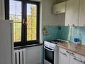 2-бөлмелі пәтер · 45 м² · 4/4 қабат, №3 ш/а. 64 — Саина, бағасы: 220 000 ₸ в Алматы, Ауэзовский р-н — фото 4