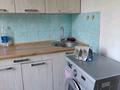 2-бөлмелі пәтер · 45 м² · 4/4 қабат, №3 ш/а. 64 — Саина, бағасы: 220 000 ₸ в Алматы, Ауэзовский р-н — фото 5