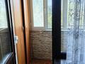 2-бөлмелі пәтер · 45 м² · 4/4 қабат, №3 ш/а. 64 — Саина, бағасы: 220 000 ₸ в Алматы, Ауэзовский р-н — фото 6