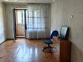 2-бөлмелі пәтер · 45 м² · 4/4 қабат, №3 ш/а. 64 — Саина, бағасы: 220 000 ₸ в Алматы, Ауэзовский р-н — фото 7