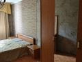 2-бөлмелі пәтер · 45 м² · 4/4 қабат, №3 ш/а. 64 — Саина, бағасы: 220 000 ₸ в Алматы, Ауэзовский р-н — фото 8