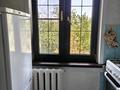 2-бөлмелі пәтер · 45 м² · 4/4 қабат, №3 ш/а. 64 — Саина, бағасы: 220 000 ₸ в Алматы, Ауэзовский р-н — фото 9
