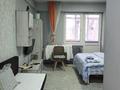 1-бөлмелі пәтер · 30 м² · 2/13 қабат, Казыбек би 139 — Шагабутдинова, бағасы: 255 000 ₸ в Алматы, Алмалинский р-н — фото 10