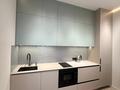 2-комнатная квартира · 60 м² · 8 этаж, Аль-Фараби 41 за 600 000 ₸ в Алматы, Бостандыкский р-н — фото 26