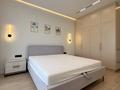 2-комнатная квартира · 60 м² · 8 этаж, Аль-Фараби 41 за 600 000 ₸ в Алматы, Бостандыкский р-н — фото 34
