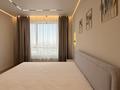 2-комнатная квартира · 60 м² · 8 этаж, Аль-Фараби 41 за 600 000 ₸ в Алматы, Бостандыкский р-н — фото 35