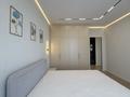 2-комнатная квартира · 60 м² · 8 этаж, Аль-Фараби 41 за 600 000 ₸ в Алматы, Бостандыкский р-н — фото 36