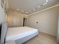 2-комнатная квартира · 60 м² · 8 этаж, Аль-Фараби 41 за 600 000 ₸ в Алматы, Бостандыкский р-н — фото 37