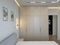 2-комнатная квартира · 60 м² · 8 этаж, Аль-Фараби 41 за 600 000 ₸ в Алматы, Бостандыкский р-н — фото 39