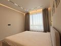 2-комнатная квартира · 60 м² · 8 этаж, Аль-Фараби 41 за 600 000 ₸ в Алматы, Бостандыкский р-н — фото 40