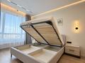 2-комнатная квартира · 60 м² · 8 этаж, Аль-Фараби 41 за 600 000 ₸ в Алматы, Бостандыкский р-н — фото 41