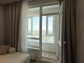 2-комнатная квартира · 60 м² · 8 этаж, Аль-Фараби 41 за 600 000 ₸ в Алматы, Бостандыкский р-н — фото 42