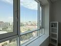 2-комнатная квартира · 60 м² · 8 этаж, Аль-Фараби 41 за 600 000 ₸ в Алматы, Бостандыкский р-н — фото 43