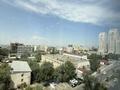 2-комнатная квартира · 60 м² · 8 этаж, Аль-Фараби 41 за 600 000 ₸ в Алматы, Бостандыкский р-н — фото 44