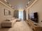2-комнатная квартира · 60 м² · 8 этаж, Аль-Фараби 41 за 650 000 ₸ в Алматы, Бостандыкский р-н