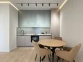 2-комнатная квартира · 60 м² · 8 этаж, Аль-Фараби 41 за 600 000 ₸ в Алматы, Бостандыкский р-н — фото 16