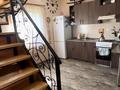 Дом · 3 комнаты · 100 м², мкр Кенсай, Мкр Кенсай СТ Родники 152 — СТ Родники 152 за 50 000 ₸ в Алматы, Медеуский р-н — фото 18