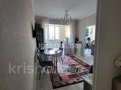 3-бөлмелі пәтер · 92 м² · 3/5 қабат, 13-ш/а., бағасы: 26 млн ₸ в Актау, 13-й мкр