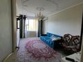 3-бөлмелі пәтер · 92 м² · 3/5 қабат, 13-ш/а., бағасы: 26 млн ₸ в Актау, 13-й мкр — фото 2
