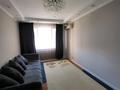 3-бөлмелі пәтер · 92 м² · 3/5 қабат, 13-ш/а., бағасы: 26 млн ₸ в Актау, 13-й мкр — фото 5