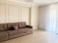 2-бөлмелі пәтер · 70.9 м² · 7/21 қабат, Варламова 33, бағасы: 64 млн ₸ в Алматы, Алмалинский р-н — фото 2