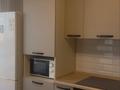 2-бөлмелі пәтер · 70.9 м² · 7/21 қабат, Варламова 33, бағасы: 64 млн ₸ в Алматы, Алмалинский р-н — фото 11