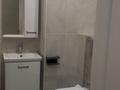 2-бөлмелі пәтер · 70.9 м² · 7/21 қабат, Варламова 33, бағасы: 64 млн ₸ в Алматы, Алмалинский р-н — фото 12