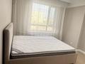2-бөлмелі пәтер · 70.9 м² · 7/21 қабат, Варламова 33, бағасы: 64 млн ₸ в Алматы, Алмалинский р-н — фото 13