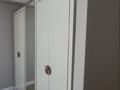 2-бөлмелі пәтер · 70.9 м² · 7/21 қабат, Варламова 33, бағасы: 64 млн ₸ в Алматы, Алмалинский р-н — фото 15
