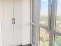 2-бөлмелі пәтер · 70.9 м² · 7/21 қабат, Варламова 33, бағасы: 64 млн ₸ в Алматы, Алмалинский р-н — фото 18