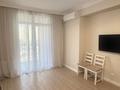 2-бөлмелі пәтер · 70.9 м² · 7/21 қабат, Варламова 33, бағасы: 64 млн ₸ в Алматы, Алмалинский р-н — фото 20