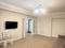 2-комнатная квартира · 70.9 м² · 7/21 этаж, Варламова 33 за 64 млн ₸ в Алматы, Алмалинский р-н