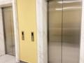 2-бөлмелі пәтер · 70.9 м² · 7/21 қабат, Варламова 33, бағасы: 64 млн ₸ в Алматы, Алмалинский р-н — фото 23